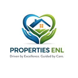 properties enl logo